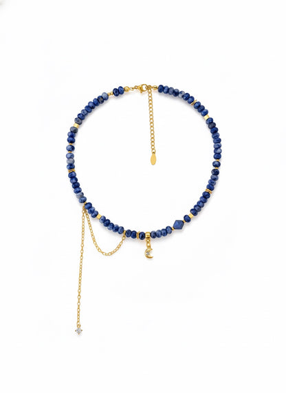 VĖRINYS "BLUEBERRIES"