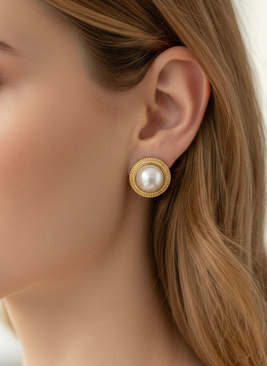 MADINGI AUSKARAI "DIORI"