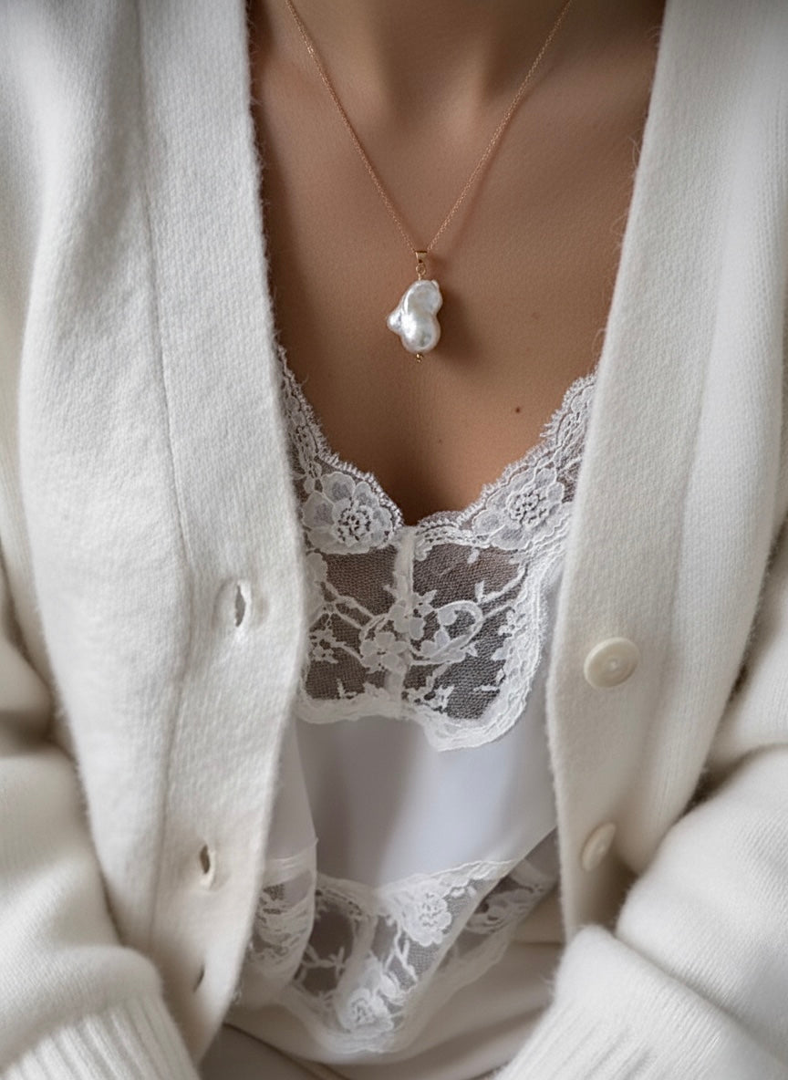 PAKABUKAS SU GRANDINĖLE "AMO" Sija style