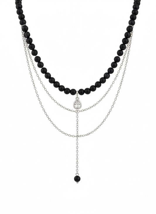 AGATO VĖRINYS "TIARA"