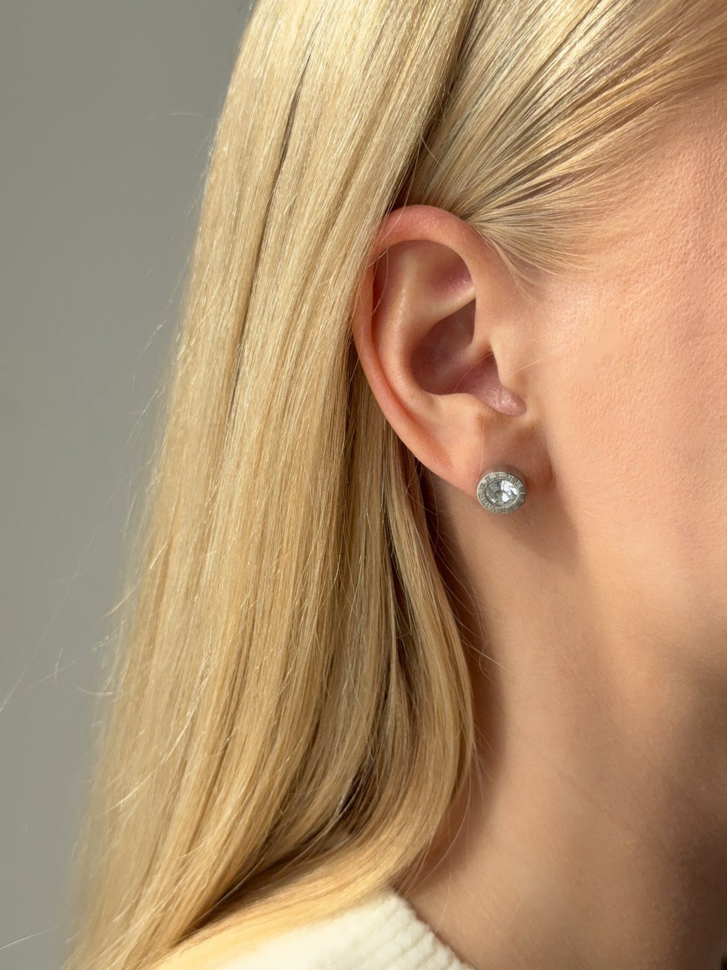 AUSKARAI "ORRA" Sija style