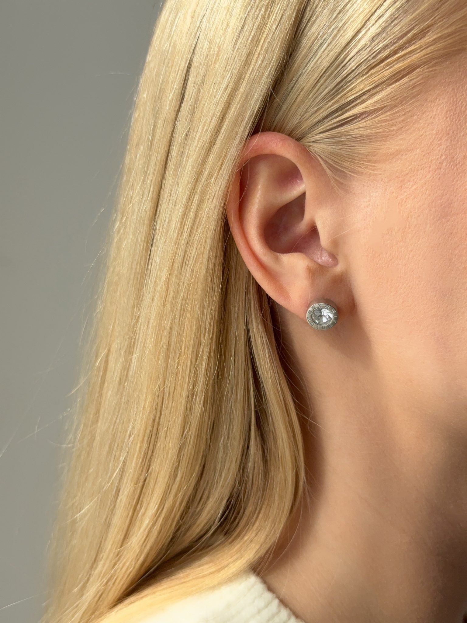 AUSKARAI "ORRA" Sija style