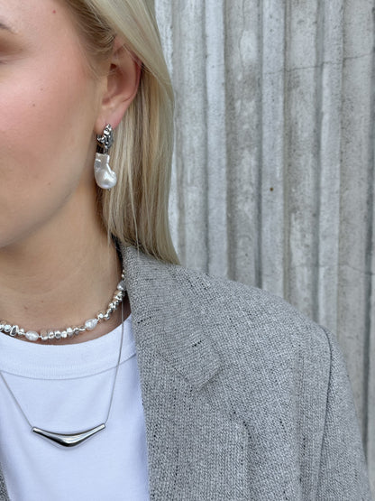 VĖRINYS "COCO" - Sija style