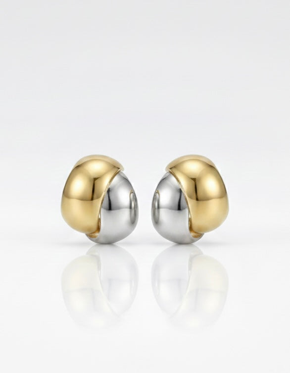 STILINGI AUSKARAI "DU PASAULIAI"