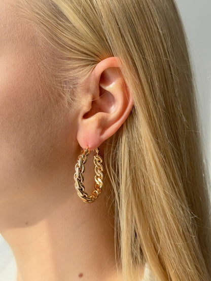 AUSKARAI "ROK" Sija style