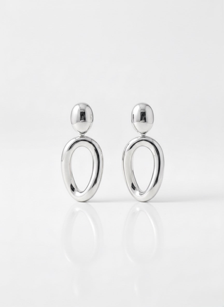 PAAUKSUOTI AUSKARAI "BĖRA"