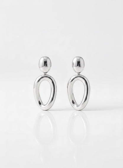 PAAUKSUOTI AUSKARAI "BĖRA"