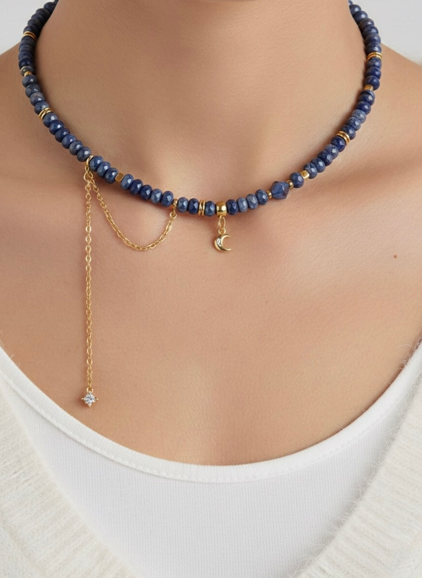 VĖRINYS "BLUEBERRIES"