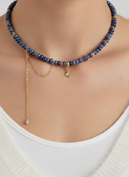 VĖRINYS "BLUEBERRIES"