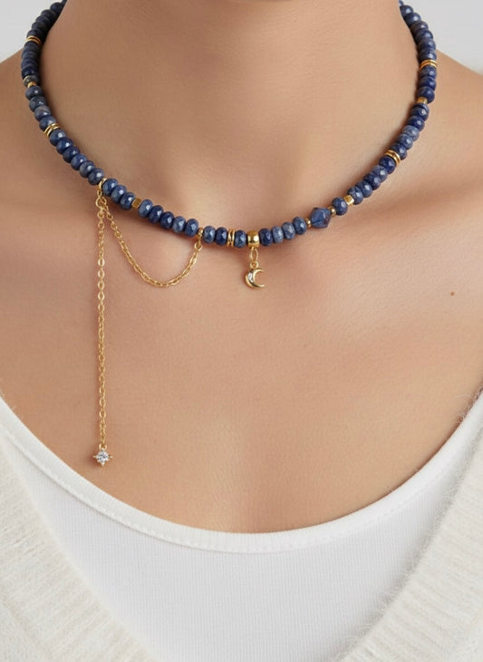 VĖRINYS "BLUEBERRIES"