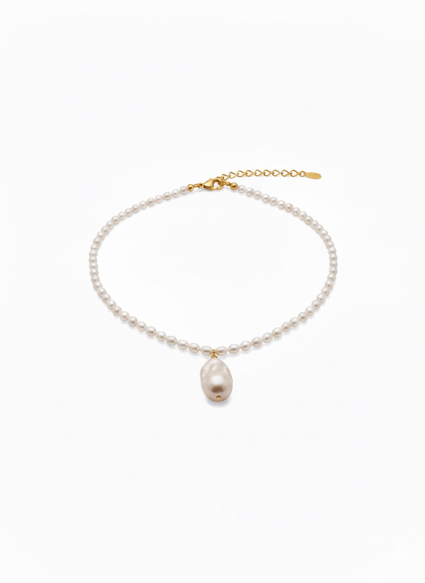 VĖRINYS "POEMA" - Sija style