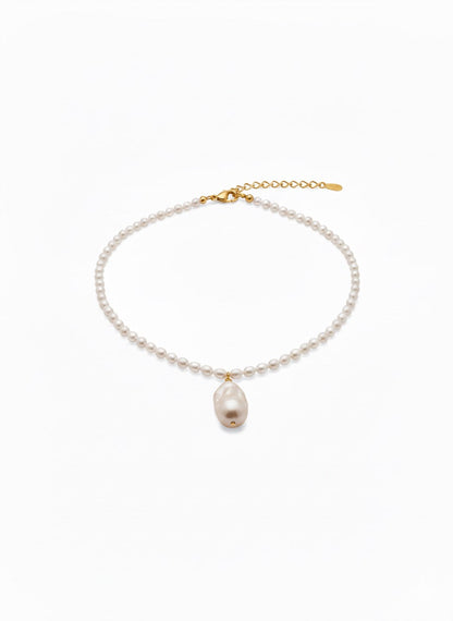 VĖRINYS "POEMA" - Sija style