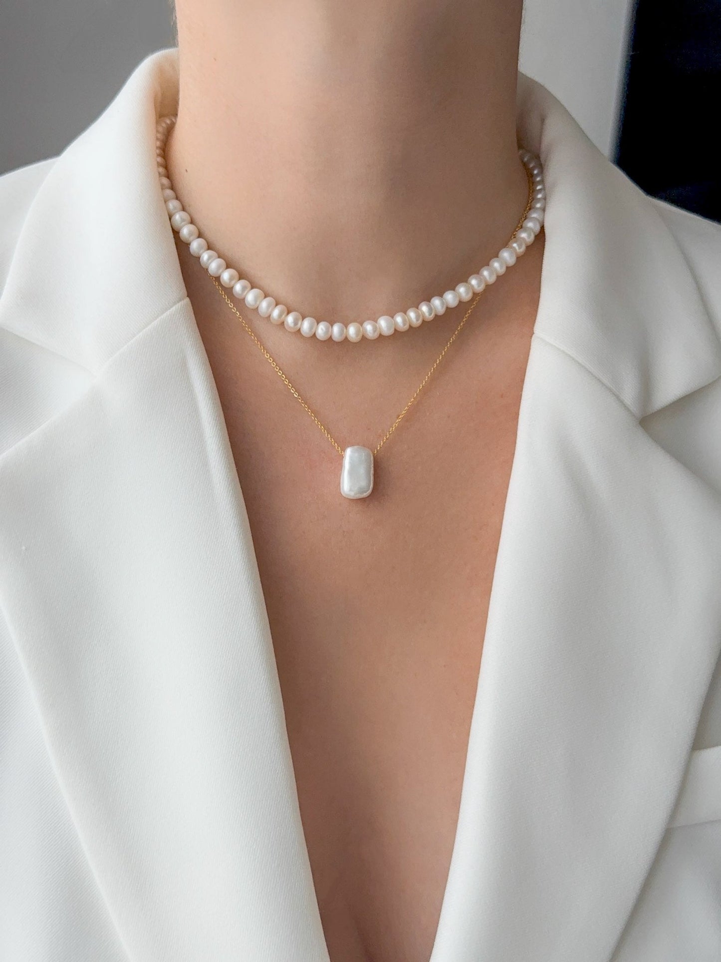 PAKABUKAD "NATURE" Sija style