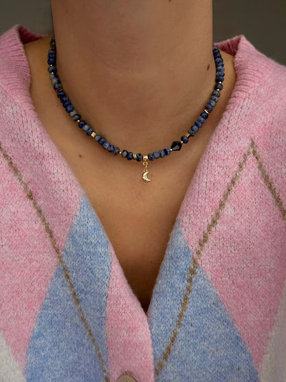 VĖRINYS "BLUEBERRIES"