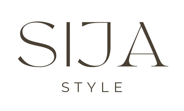 Sija style