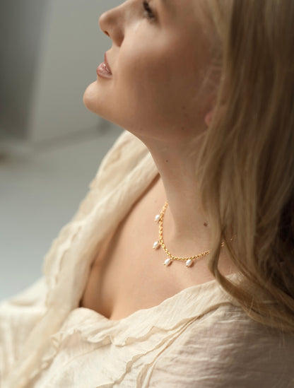 PAAUKSUOTAS VĖRINYS "LELYJA"