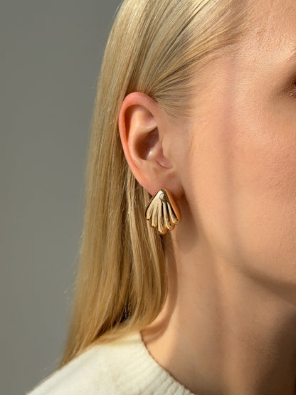 AUSKARAI "NICA" Sija style