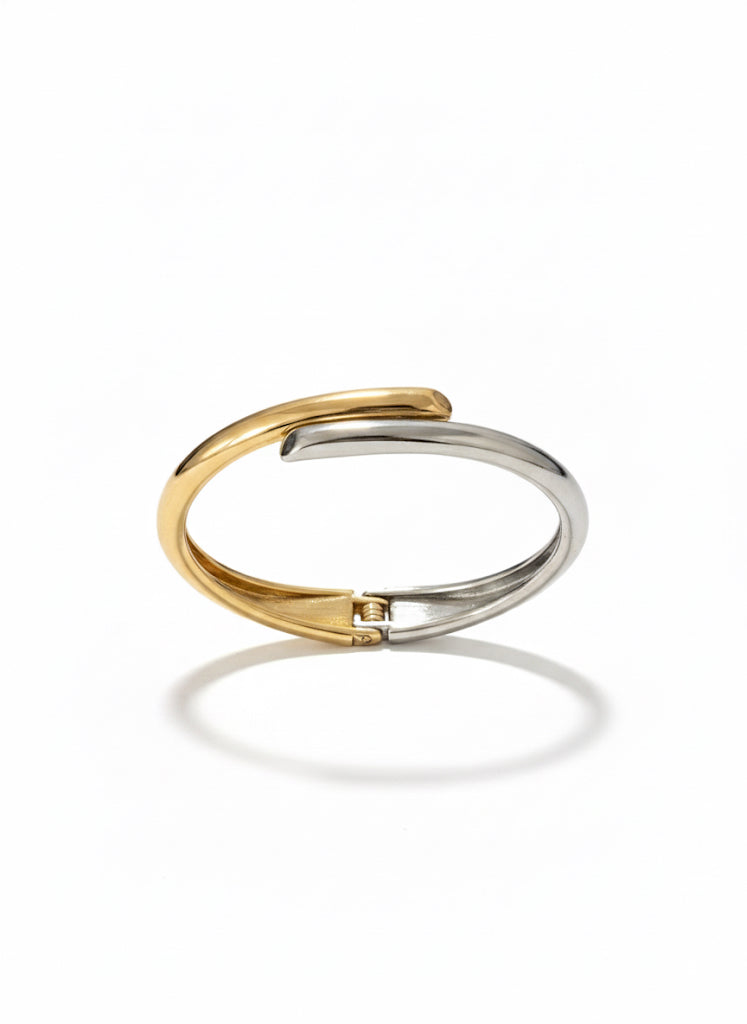 STILINGA APYRANKE "TOGETHER"