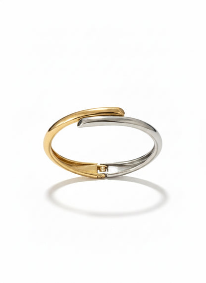 STILINGA APYRANKE "TOGETHER"