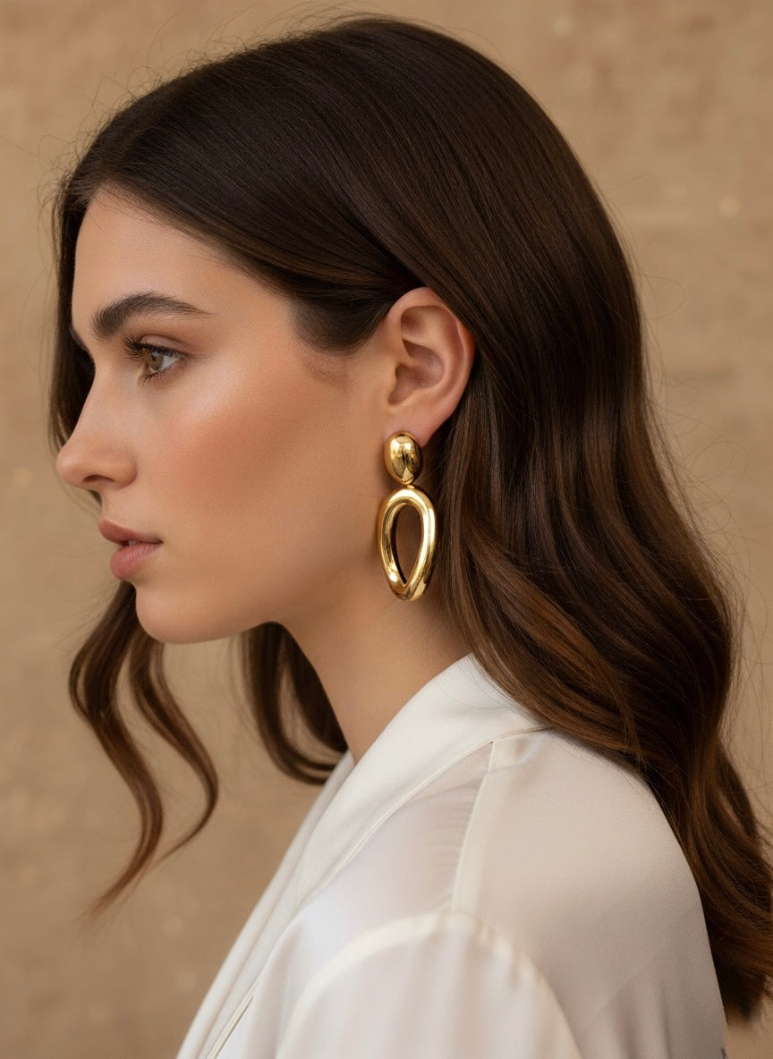 PAAUKSUOTI AUSKARAI "BĖRA"