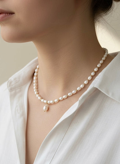 VĖRINYS "VENECIJA" Sija style