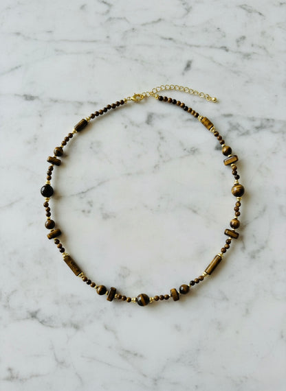 VĖRINYS IŠ KATĖS AKIES AKMENS "CAT SOUL"