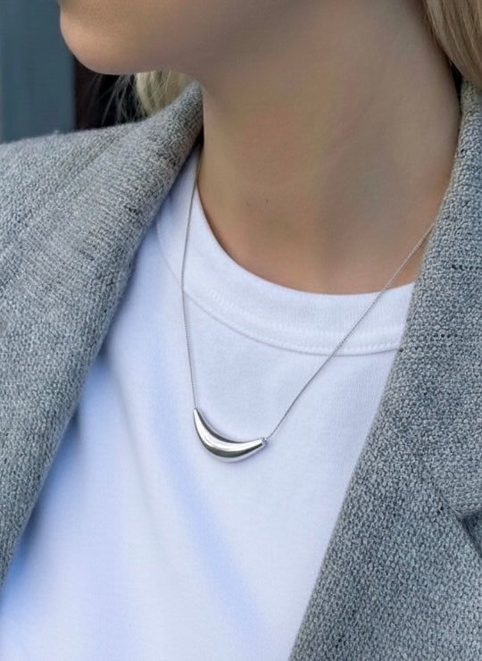 VĖRINYS "TOP" Sija style