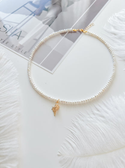 VĖRINYS "OCEAN" Sija style