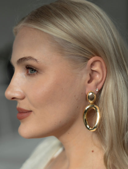 PAAUKSUOTI AUSKARAI "BĖRA"