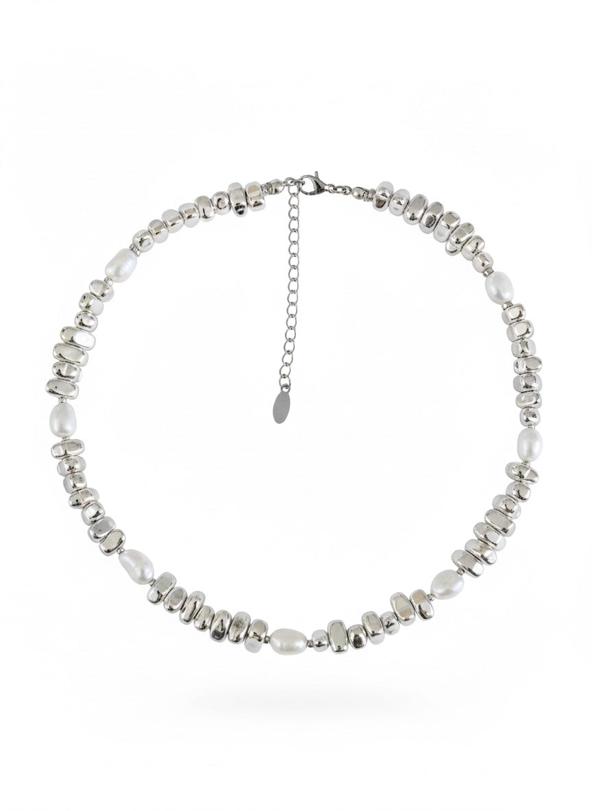 PERLŲ VĖRINYS "COCO"