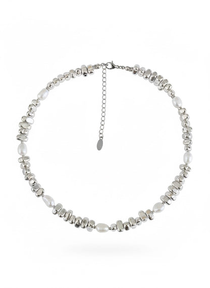 PERLŲ VĖRINYS "COCO"