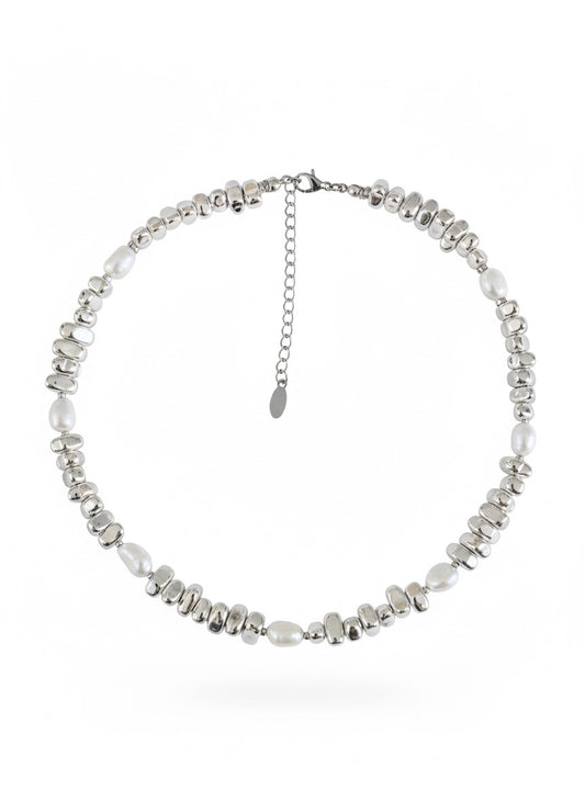 PERLŲ VĖRINYS "COCO"