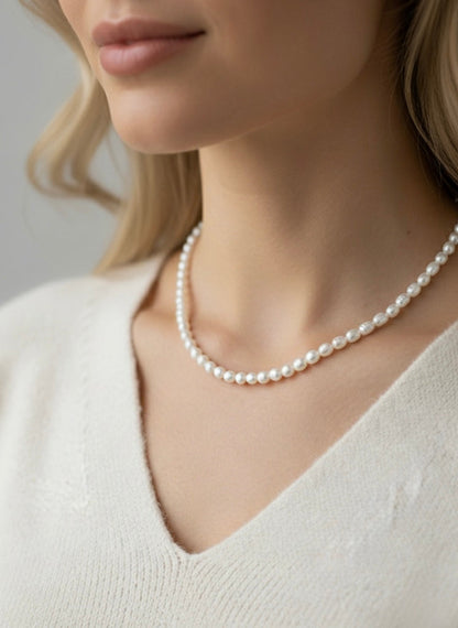 VĖRINYS "AMŽINYBĖ" Sija style