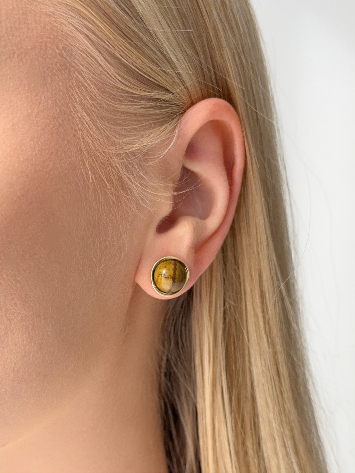 AUSKARAI "CAT SOUL" Sija style