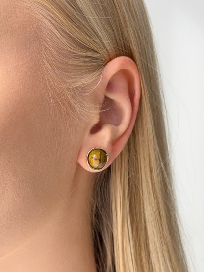 AUSKARAI "CAT SOUL" Sija style