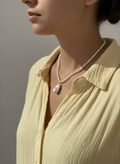 VĖRINYS "POEMA" - Sija style