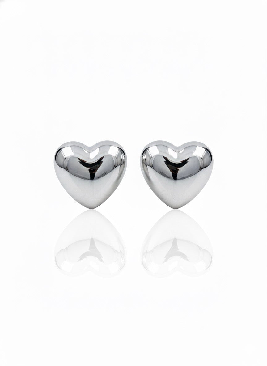 ELEGANTIŠKI AUSKARAI "