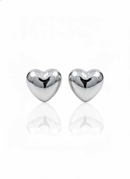 ELEGANTIŠKI AUSKARAI "