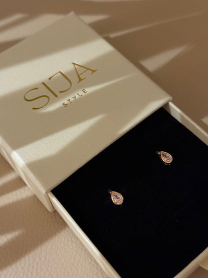 PAAUKSUOTI AUSKARAI "JEINE"