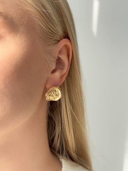 AUSKARAI "SOUL" Sija style