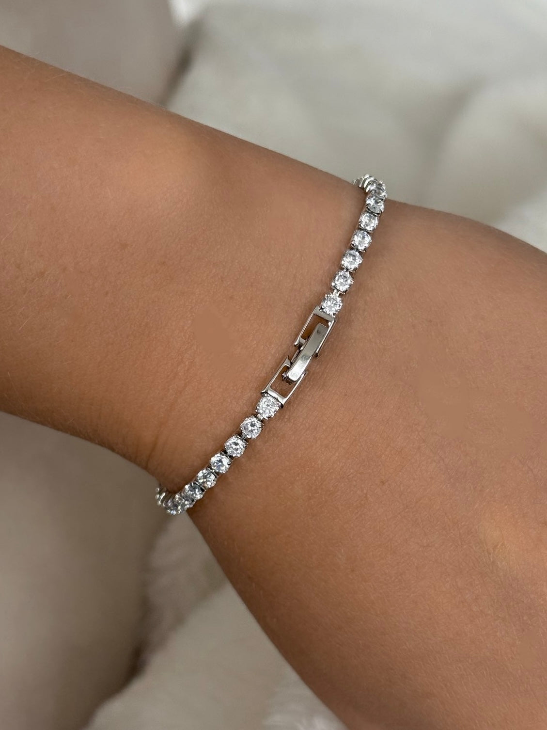 APYRANKĖ "TENNIS ELEGANT" Sija style