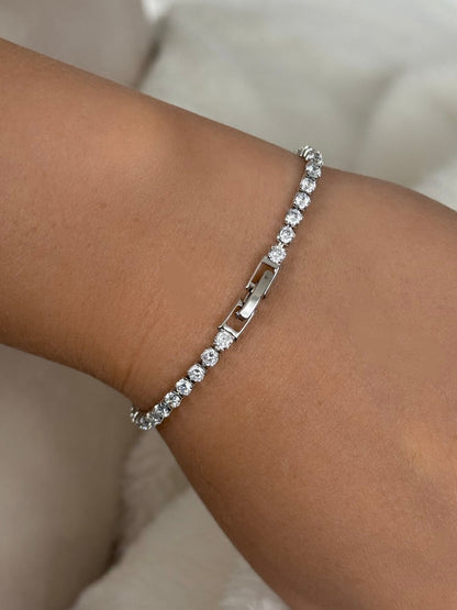 APYRANKĖ "TENNIS ELEGANT" Sija style