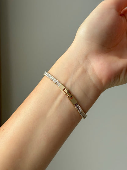 APYRANKĖ "TENNIS LĖJA" Sija style