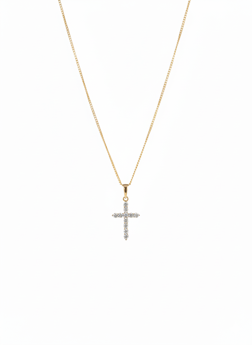 PAKABUKAS SU GRANDINĖLE "HOPE" Sija style