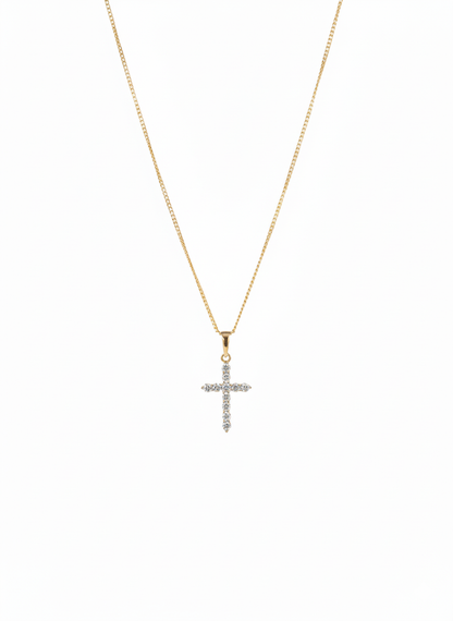 PAKABUKAS SU GRANDINĖLE "HOPE" Sija style