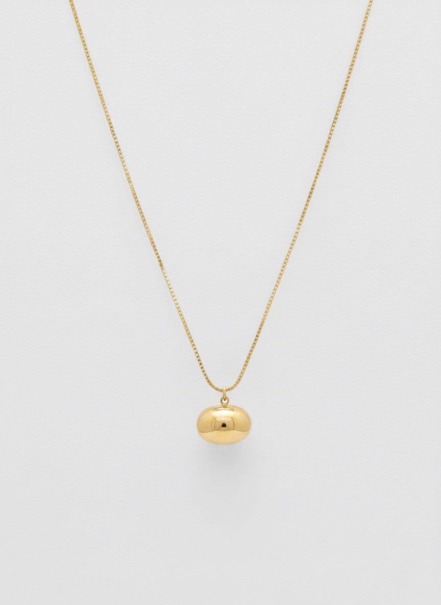 PAUKSUOTAS PAKABUKAS SU GRANDINĖLE "BELA"