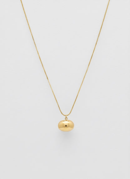 PAUKSUOTAS PAKABUKAS SU GRANDINĖLE "BELA"