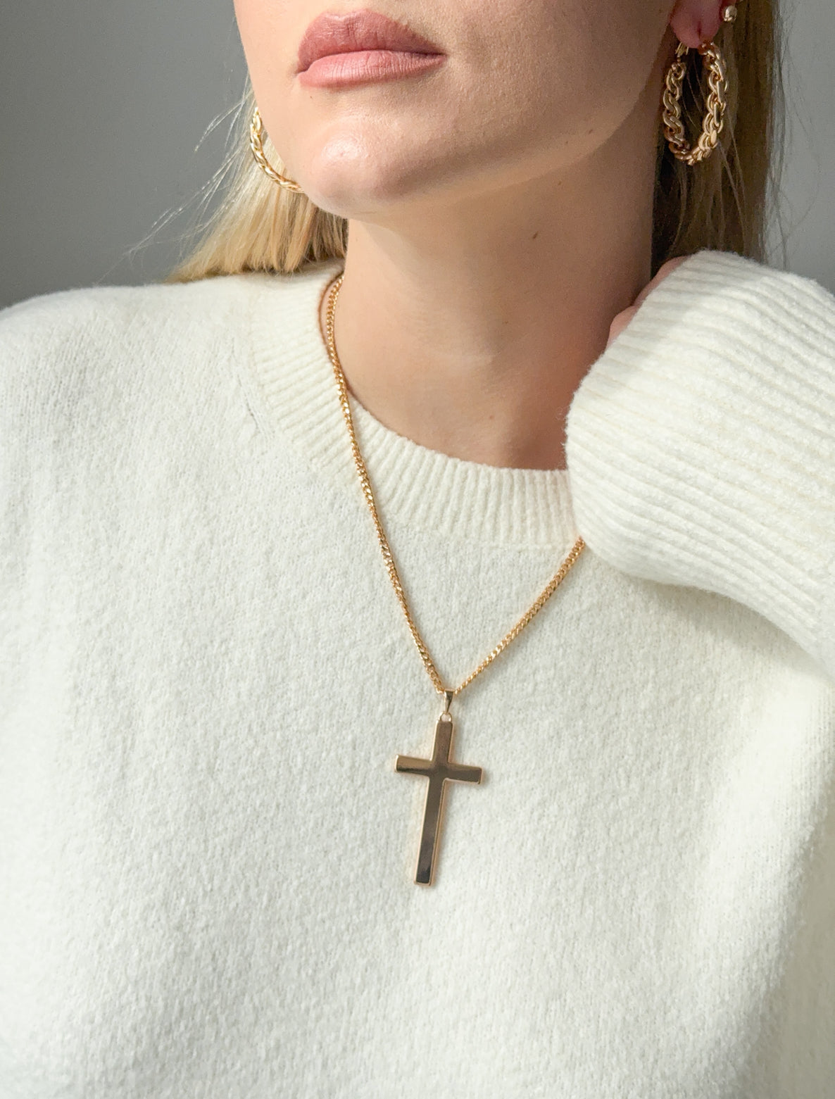 PAKABUKAS SU GRANDINĖLIA "GELE" Sija style