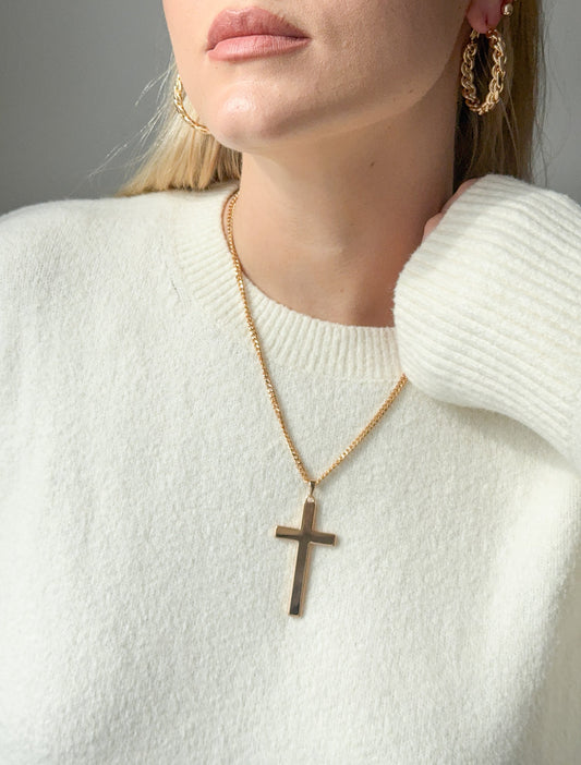 PAKABUKAS SU GRANDINĖLIA "GELE" Sija style