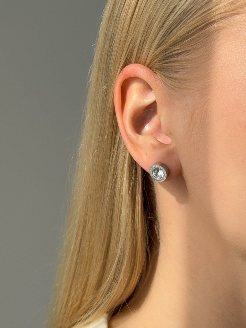 AUSKARAI "ORRA" Sija style